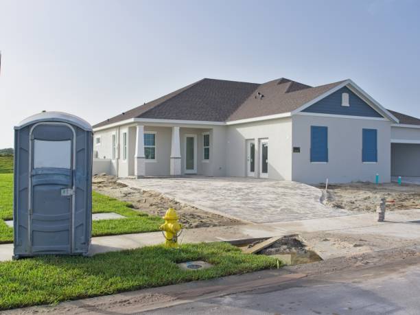 Best Porta potty rental for parties  in Georgetown, KY